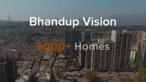 Bhandup Vision